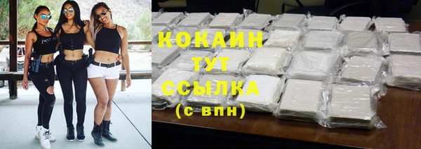 винт Абинск