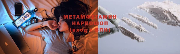 ГАЛЛЮЦИНОГЕННЫЕ ГРИБЫ Абаза