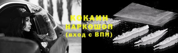 винт Абинск