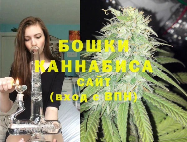 винт Абинск