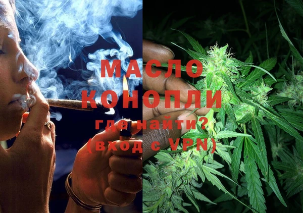 ГАЛЛЮЦИНОГЕННЫЕ ГРИБЫ Абаза