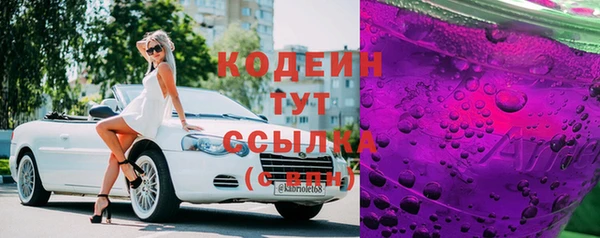 ГАЛЛЮЦИНОГЕННЫЕ ГРИБЫ Абаза