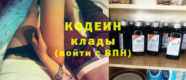ГАЛЛЮЦИНОГЕННЫЕ ГРИБЫ Абаза